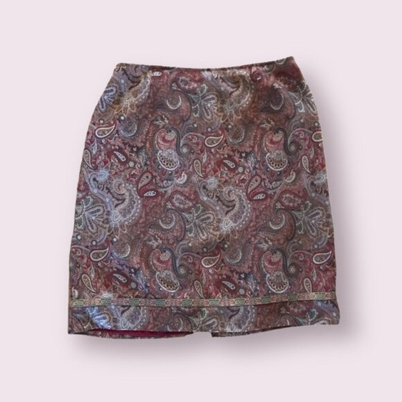 LAST CHANCE! 8x L/12/14 Pants Skirts Pull-On Skinny Jeans Leggings Crop Capris - Picture 7 of 9